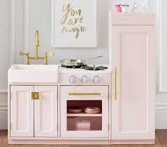 We would like to show you a description here but the site won't allow us. 14 Best Toy Kitchen Sets For Kids 2021 Play Kitchen Sets For Children