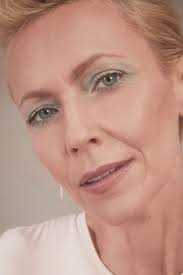 E.L.F. CAMO — YESH.A