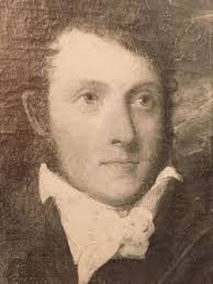 Alexander Rhind (unknown-1758)