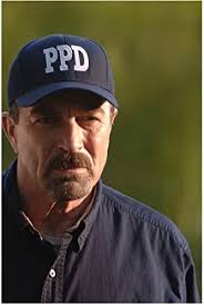 Tom Selleck Baseball Cap 2025