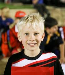 Welcome everyone to the 2015 Auskick season. This newsletter is written and  distributed weekly and it's purpose is to keep eve