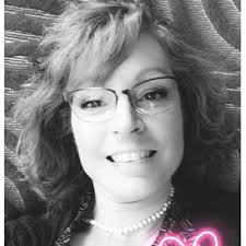 team #teamwork #rfproud