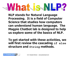 * (so, for example, i know does not contain no). A Computer Science Magpie Magpie Is A Lab That Focuses On Classes Randomness And Strings This Lab Will Make Sure That You Ppt Video Online Download