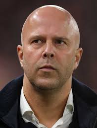 Fabrizio Romano: Champions League Club Plot Move for 'World-Class'  Liverpool Ace