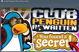 Club penguin cheats, news, stories, opinions and more! Club Penguin Rewritten Codes 2020 For Free Coins That Work Club Penguin Club Penguin Codes Penguins