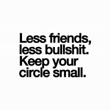 Screw Fake Friends Fake Friend Quotes Group Of Friends Quotes Friends Quotes