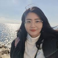 Layla Kellogg's Instagram, Twitter & Facebook