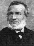 Family of Jacob JACOBSEN and Johanne Petrine Frederikke CASPERSDATTER