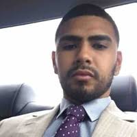 Moise Volcy Email & Phone Number