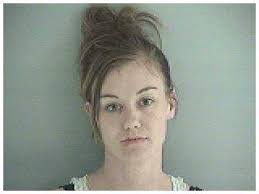 Brenda Stitzel's Instagram, Twitter & Facebook