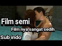 Download film semi korea a muse subtitle indonesia. Download Film Semin Asia Mp4 Mp3 3gp Naijagreenmovies Fzmovies Netnaija