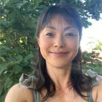 100+ perfiles de «Langley»