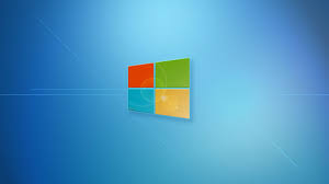Jul 01, 2021 · theme for all windows 10 versions 1803, 1809, 1903, 1909, 2004, 20h2, 21h1. Windows 11 Wallpapers Wallpaper Cave