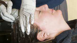 If you want to get technical, you really don't get pregnant until a blastocyst implants into your lining, which occurs ~5 days after sperm meets egg, which could be ~7 days after you have intercourse while ovulating. Can I Dye My Hair When Pregnant Tommy S