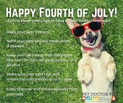 911 pet chip phone number. Pet Doctor 911 Animal Medical Center Home Facebook
