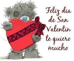 Hermosos mensajes bonitos para dedicar en el mes de los enamorados ( san valentin ). Feliz Dia De San Valentin Mama Y Papa Felizdiadesanvalentinmamaypapa Feliz Dia De San Valentin Mama Feliz Dia De San Valentin Imagenes De San Valentin