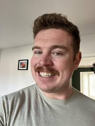 Concerns over Tavern Street Dental Practice, Stowmarket