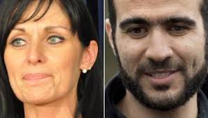 Anger at Omar Khadr deal inspires $134,000 in donations to killed U.S.  soldier's family