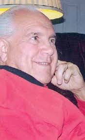 John L. Clifford (Deceased), Bensalem, PA Pennsylvania