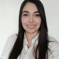 Jess Paez's Instagram, Twitter & Facebook