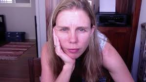 Online care for remote patients