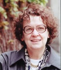 Should the law make it easier for us to help the terminally ill die?