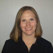 Kathy Fulse (@kfulse94)