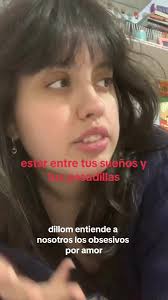 Dillom Canciones De Amor