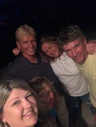 Penny Hall Nowell Obituary January 27, 2025