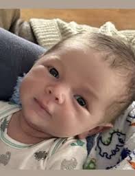 Obituary information for Axil Eugene Lee Verken