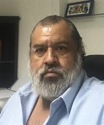 Dr. Joaquín García Juárez Ortopedista, Traumatólogo, Naucalpan De Juárez