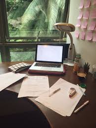 A Study Motivation Blog Study Motivation Study Inspiration Study Organization