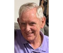 Dana Earl Workman Obituary (2025)