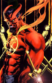 Black Adam Dc Comics Wiki Pin On Villains