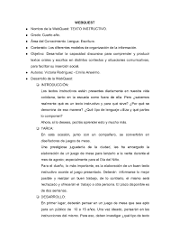 Juegos para repasar con los ninos ortografia y reforzar la memoria. Stunning Gossip Instructivos De Juegos Utiliza El Siguiente Espacio Para Redactar El Instructivo De Algun Juego De Patioplizz Es Urgente Brainly Lat Tenemos Los Mejores Juegos Infantiles Online
