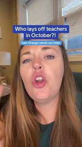 Mildred Barry Garvin School East Orange Nj