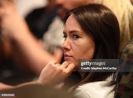 1 079 photos et images haute résolution de Stephen Devlin