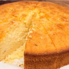 Creme Catalane La Recette Facile Et Traditionnelle De La Cousine De La Creme Brulee Culture Crunch Recette Facile Recette Recette Gateau