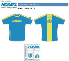 Hulu langat marathon virtual run 2021. Hulu Langat Trail Run 2017 Justrunlah