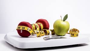 weight loss calculator how long will