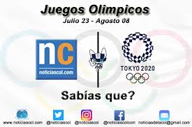 Home logotipo juegos olimpicos tokio 2021 : Que Significa El Logo De Tokio 2020 Reporte Uno