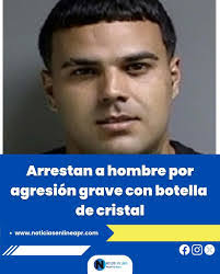 Leyda Lozada's Instagram, Twitter & Facebook