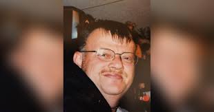 Obituary for Glenn Davis