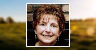 Marcia Annette Snodgrass Obituary March 7, 2017