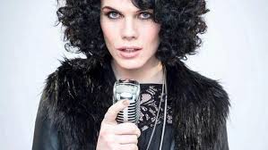 EXCLUSIVE: RuPaul's Drag Race UK winner to headline Weston Pride 2020