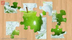 While artwork, piece size, and. Jigsaw Puzzles For Android Apk Download