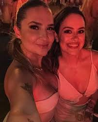 Marina Parra (@parramarina) · Instagram 照片和视频