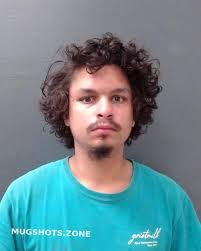 PAGE ZACHARY DALE 07/04/2022