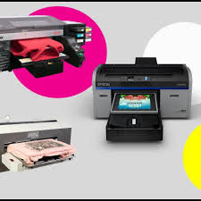 تحميل تعريف طابعة hp laserjet cp1025 color. Ø®Ø¬ÙˆÙ„ Ù‡ÙˆÙŠØ© ÙƒÙŠÙ†Øª Ø·Ø§Ø¨Ø¹Ø§Øª Ø§Ø¨Ø³ÙˆÙ† Arnaudcristina Com