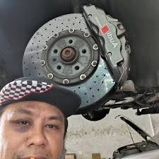 Boss Rick CONTI (@boss_rick) 님 라이브 중